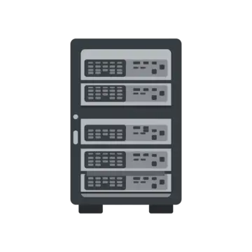 Colocation