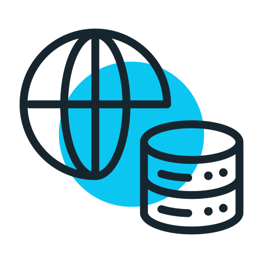 VPS