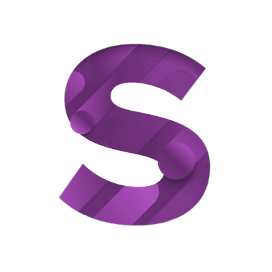 SoloNodes